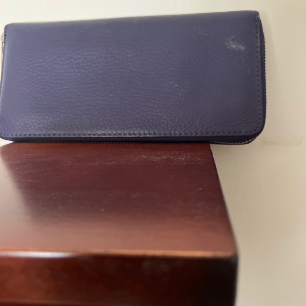 Wallet - Picture 3 of 6